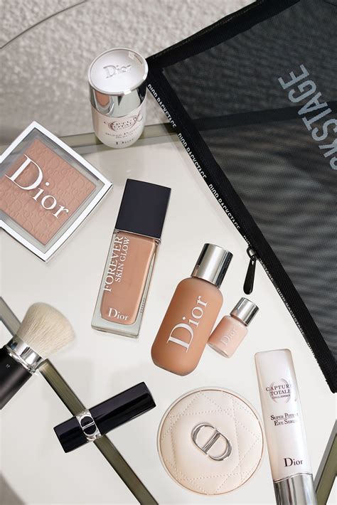 cheapest dior product